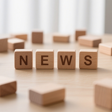 生態(tài)與美觀(guān)并重：植草磚城市地面鋪裝新風(fēng)尚