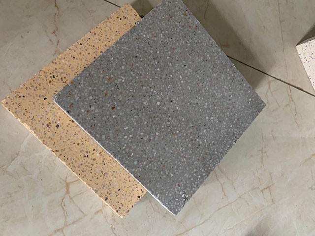 安徽pc仿石材在選擇的時候需要考慮哪些 安徽pc仿石材在選擇的時候需要考慮哪些